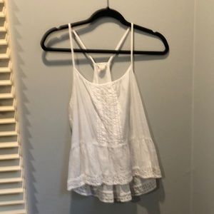 Great lightweight Summer Top